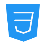CSS