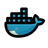 Docker