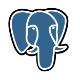 PostgreSQL